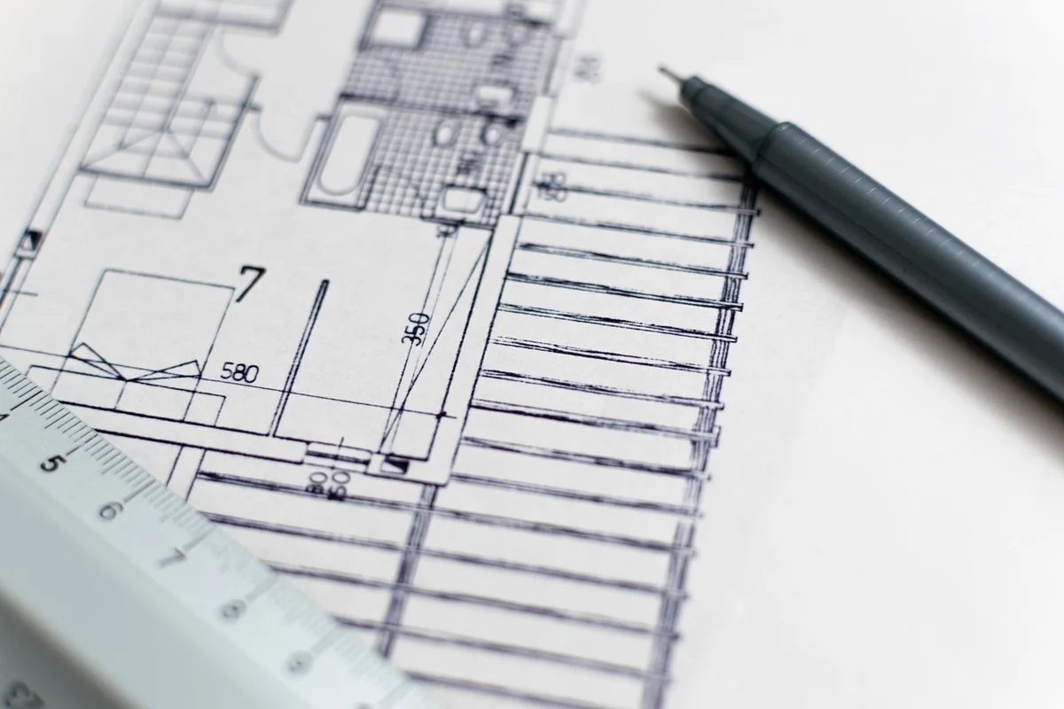 Qu'est-ce que le balisage schema en SEO technique ?