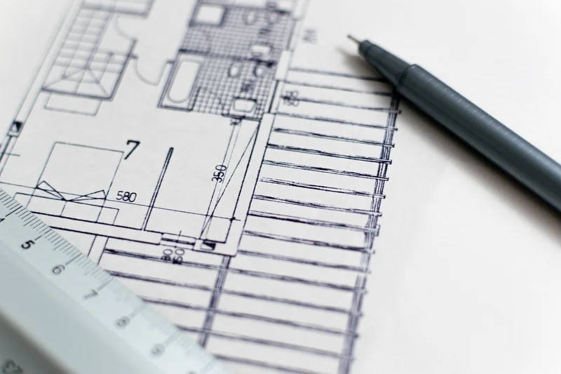 Qu'est-ce que le balisage schema en SEO technique ?
