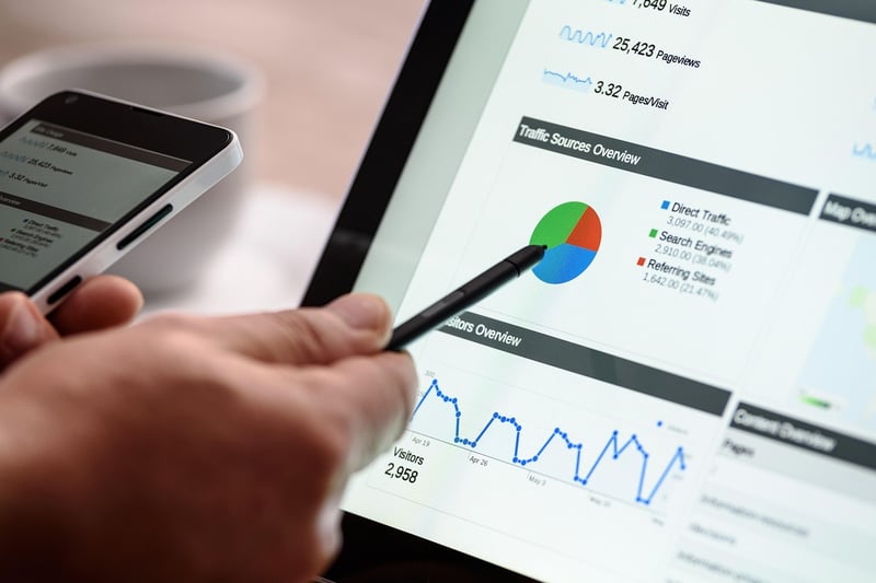 Comparatif des outils d’audit SEO technique : Screaming Frog, Sitebulb et DeepCrawl en 2026