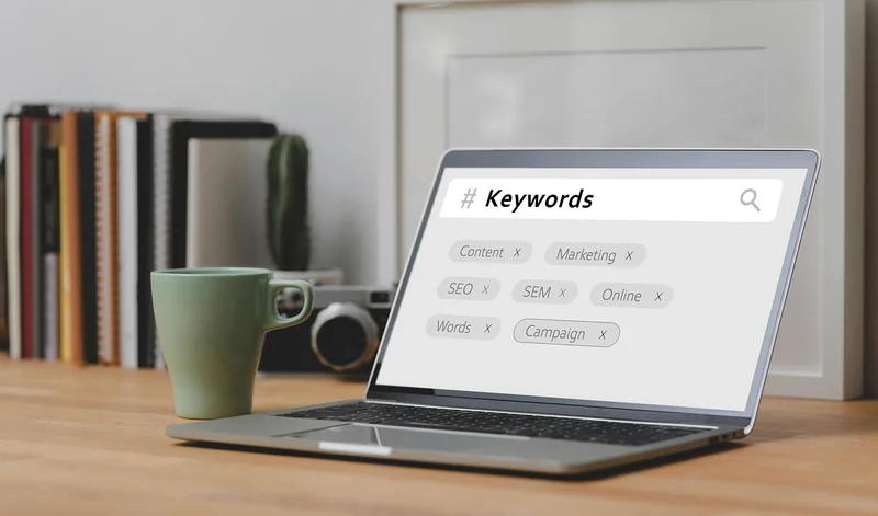 Décortiquer la stratégie de mots-clés de vos concurrents