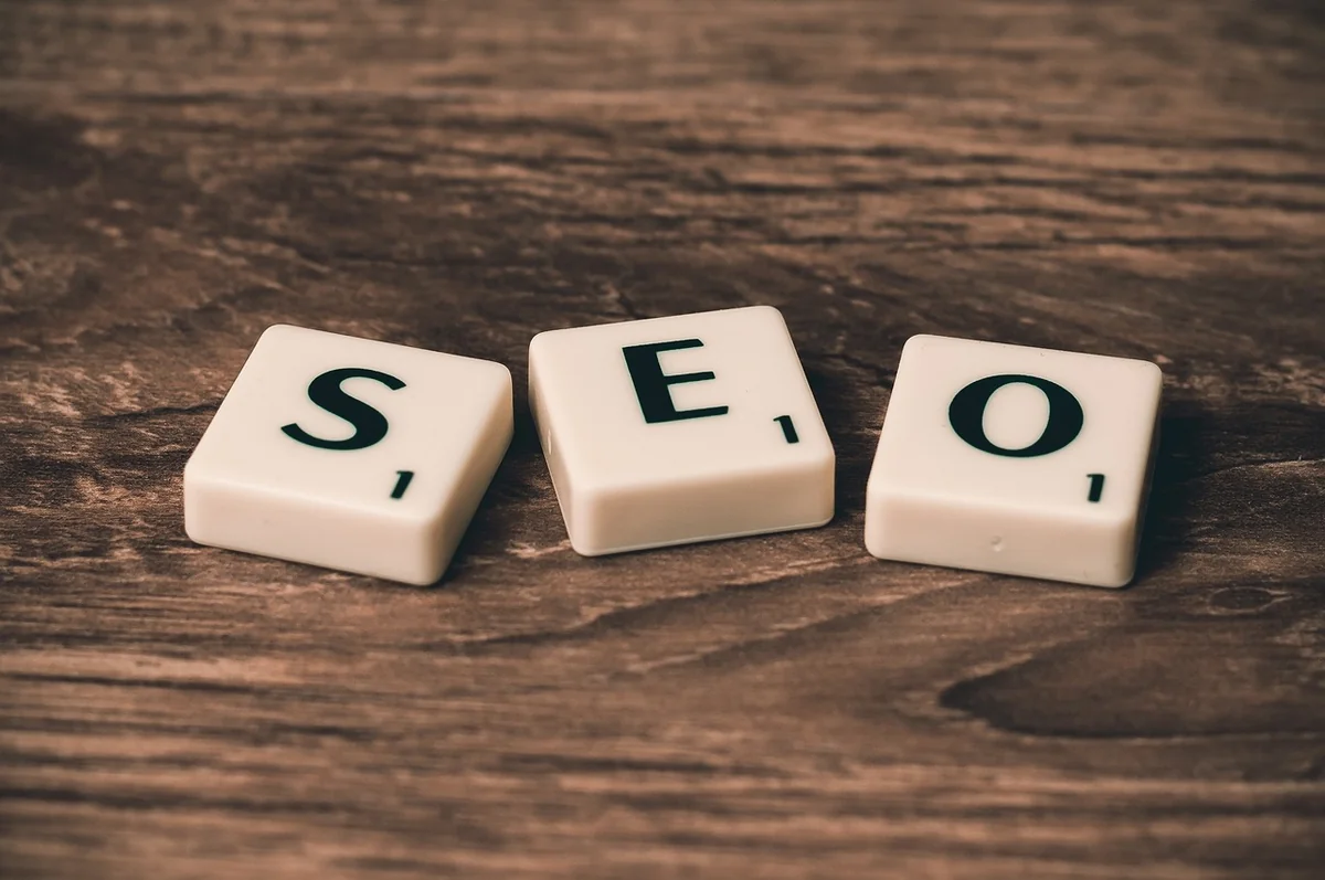 Boostez votre trafic organique en 2026 avec des stratégies de contenu SEO efficaces