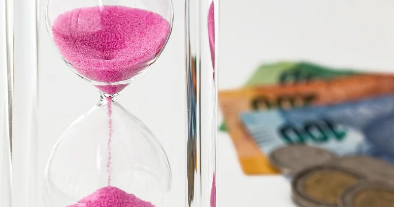 Une méthode pour mesurer le retour sur investissement de vos optimisations
