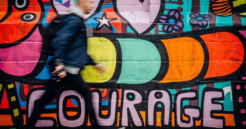 Pourquoi le Core Web Vitals reste indispensable au SEO en 2026