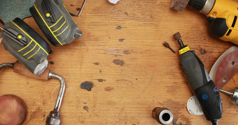Les bonnes pratiques pour le lazy loading des images