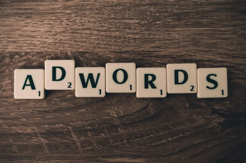 Optimiser le contenu pour les humains et Google
