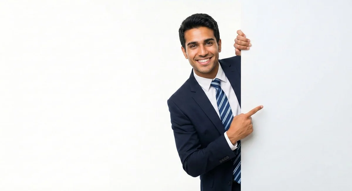 Création de contenu engageant qui convertit