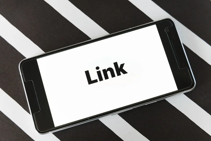 La structure des URLs : un détail qui compte