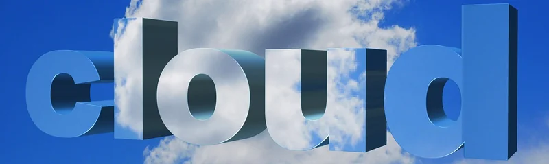 DeepCrawl (Lumar) : la puissance cloud pour les très grands sites
