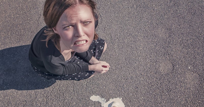 Erreurs 404 : les causes courantes et comment les corriger automatiquement