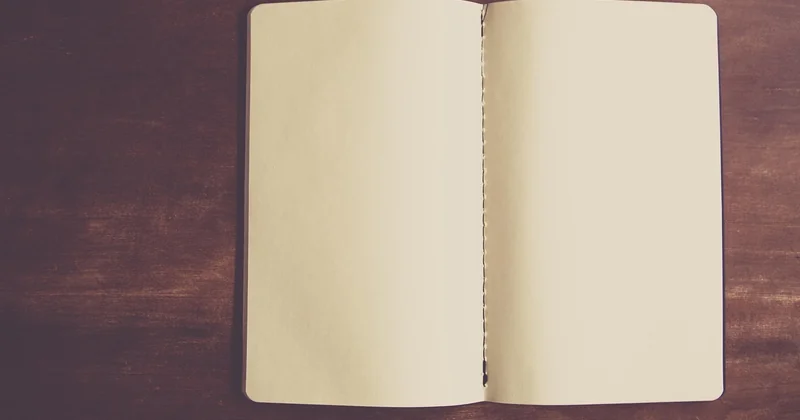Faut-il indexer les pages 2, 3, 4… ou les bloquer ?