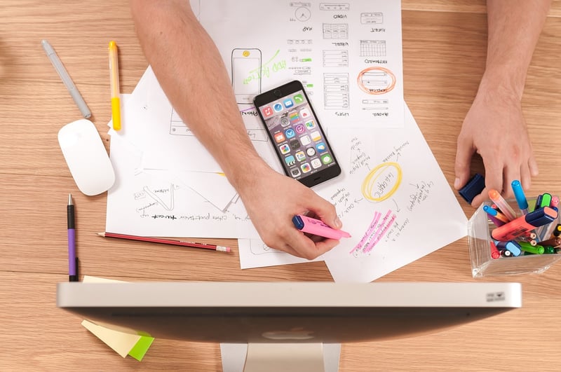 SEO et UX : boostez votre positionnement grâce à l'expérience utilisateur en 2026