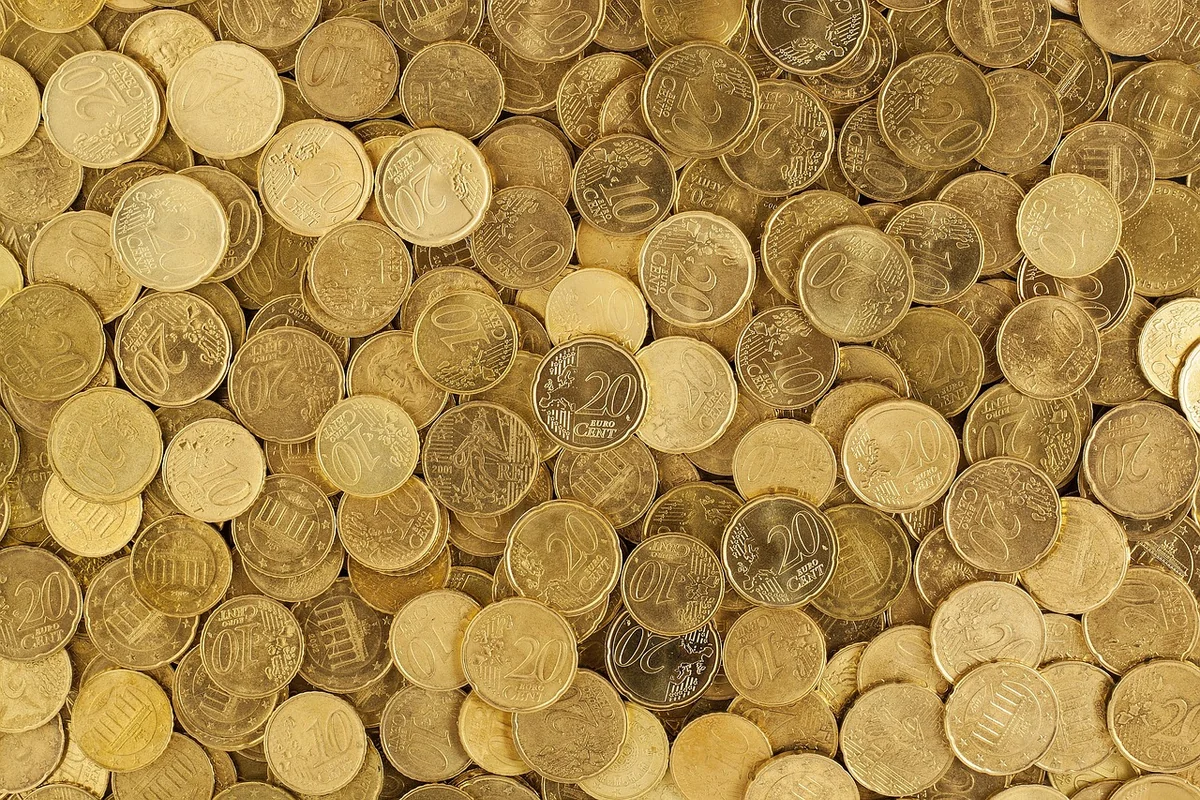 Auditer le crawl budget via le rapport