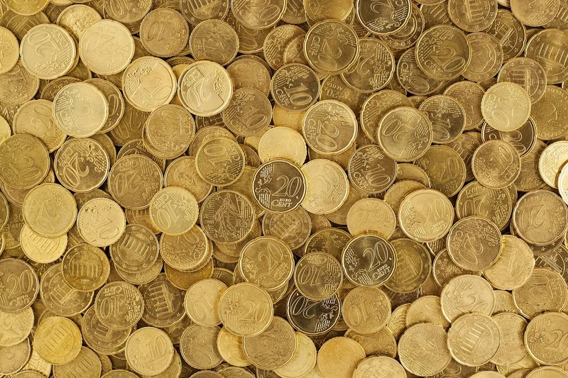 Auditer le crawl budget via le rapport