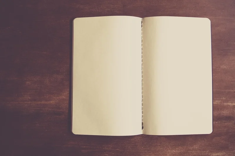 Décoder les avertissements et pages exclues
