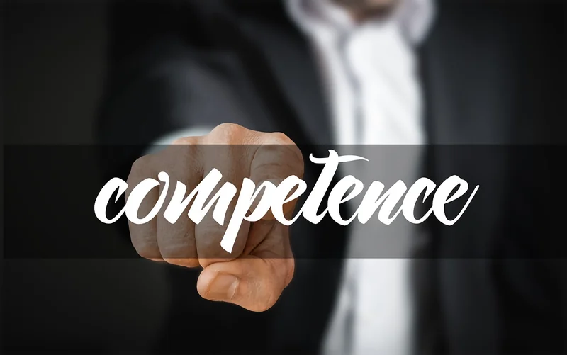 Comment concilier performance et expérience