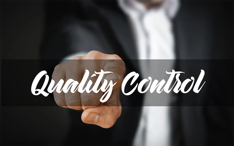 Backlinks de qualité : comment les obtenir vraiment