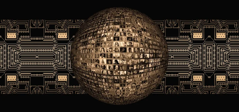 Expérience utilisateur : le SEO invisible