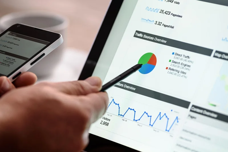 Les pages à exclure obligatoirement dans un e-commerce
