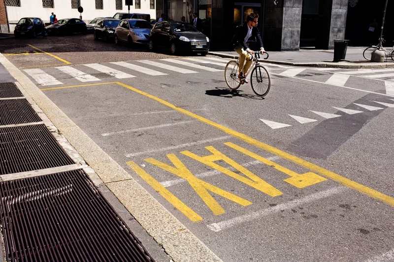 Optimiser le balisage sémantique