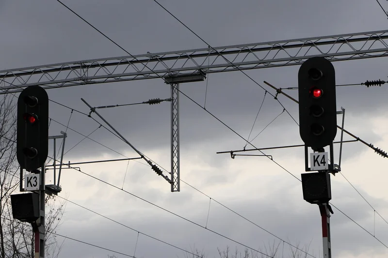 Les signaux UX que Google utilise contre toi