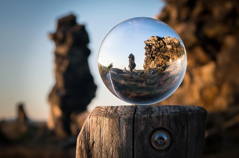 Formats d’image optimaux : WebP, AVIF ou JPEG ? Le choix en 2026